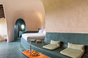 Rêu Boutique Hotel