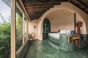 Rêu Boutique Hotel