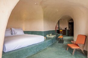 Rêu Boutique Hotel