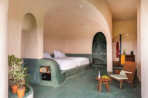Rêu Boutique Hotel