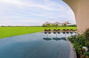 Rêu Boutique Hotel
