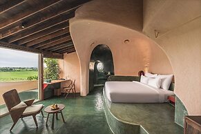 Rêu Boutique Hotel