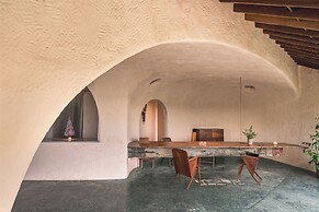 Rêu Boutique Hotel