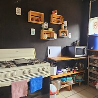 Cermeños House
