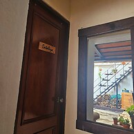 Cermeños House