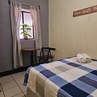 Cermeños House