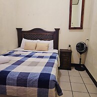 Cermeños House