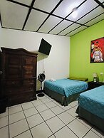 Cermeños House