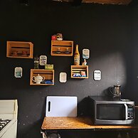 Cermeños House