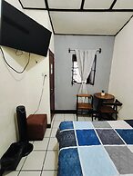 Cermeños House
