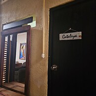 Cermeños House