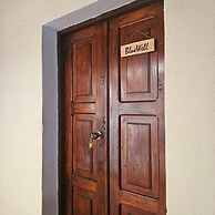 Cermeños House