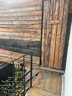 Cermeños House