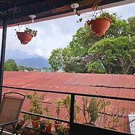 Cermeños House