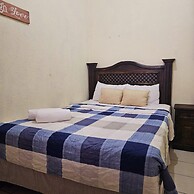 Cermeños House