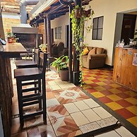 Cermeños House