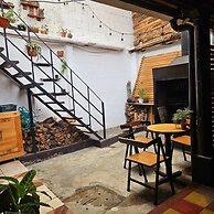 Cermeños House