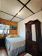 Cermeños House