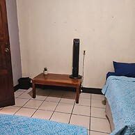 Cermeños House