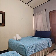 Cermeños House