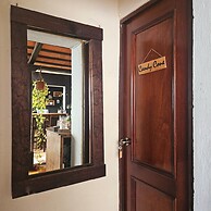Cermeños House