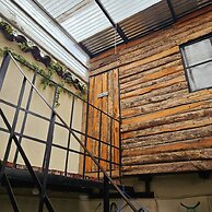 Cermeños House
