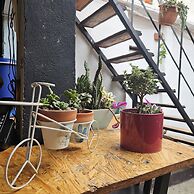 Cermeños House