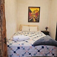 Cermeños House