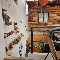 Cermeños House