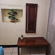 Cermeños House