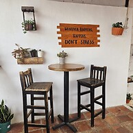 Cermeños House
