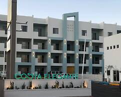 Costa Elegante Hotel & Suites