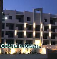 Costa Elegante Hotel & Suites