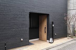 Ryokan Zen Asagaya by Tranova