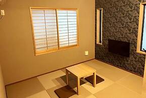 Ryokan Zen Asagaya by Tranova