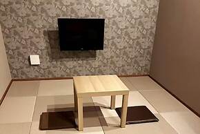 Ryokan Zen Asagaya by Tranova