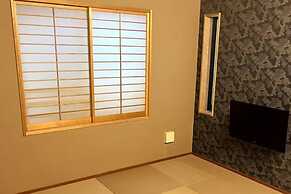 Ryokan Zen Asagaya by Tranova