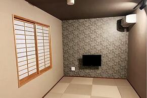 Ryokan Zen Asagaya by Tranova