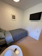 Långstorp Gästhem