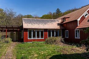 Långstorp Gästhem