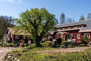 Långstorp Gästhem