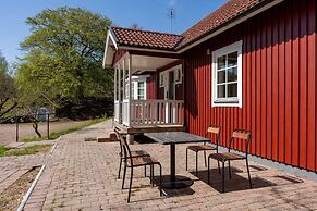 Långstorp Gästhem