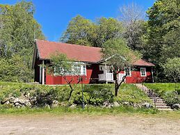 Långstorp Gästhem