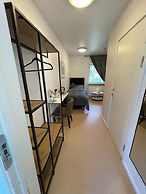 Långstorp Gästhem