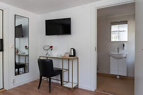 Långstorp Gästhem