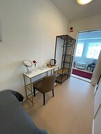 Långstorp Gästhem