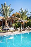 Riad de l'Olivier