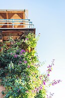 Riad de l'Olivier