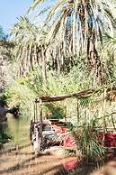 Riad de l'Olivier