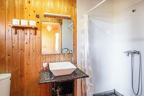 Riad de l'Olivier